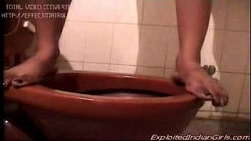 シプラ突っついマンコ